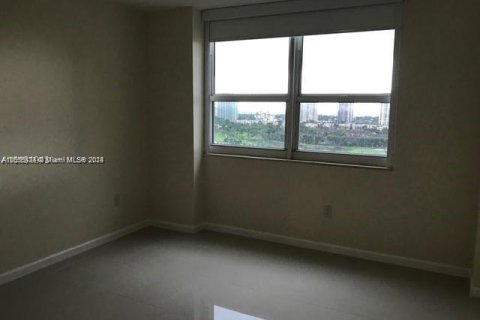 Condominio en alquiler en Aventura, Florida, 2 dormitorios, 109.16 m2 № 1353884 - foto 7