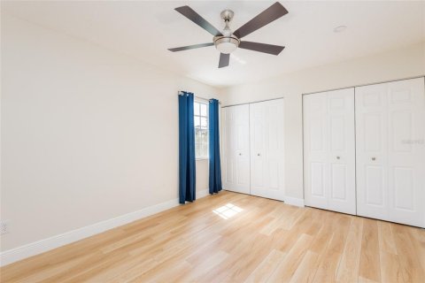 Copropriété à vendre à Tampa, Floride: 2 chambres, 110.55 m2 № 1342761 - photo 17