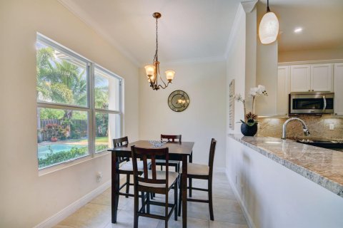 Casa en venta en West Palm Beach, Florida, 3 dormitorios, 173.36 m2 № 1129073 - foto 22