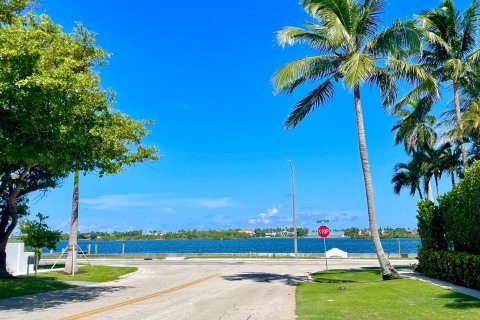 Villa ou maison à vendre à West Palm Beach, Floride: 3 chambres, 173.36 m2 № 1129073 - photo 30