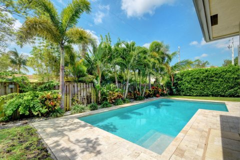 Casa en venta en West Palm Beach, Florida, 3 dormitorios, 173.36 m2 № 1129073 - foto 18