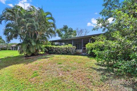 Villa ou maison à vendre à Delray Beach, Floride: 2 chambres, 122.17 m2 № 1129074 - photo 3