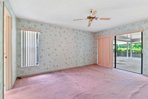 House in Delray Beach, Florida 2 bedrooms, 122.17 sq.m. № 1129074 - photo 8