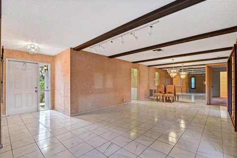 Villa ou maison à vendre à Delray Beach, Floride: 2 chambres, 122.17 m2 № 1129074 - photo 19