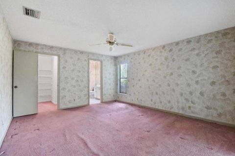 House in Delray Beach, Florida 2 bedrooms, 122.17 sq.m. № 1129074 - photo 9