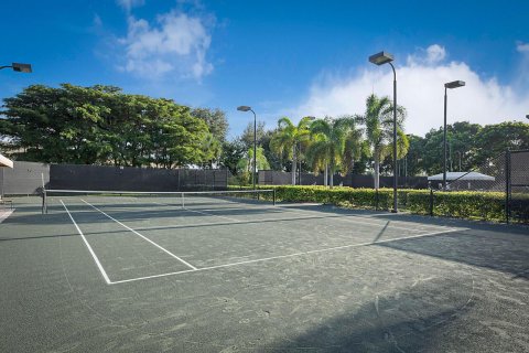 Villa ou maison à vendre à Boca Raton, Floride: 3 chambres, 295.71 m2 № 1129075 - photo 13