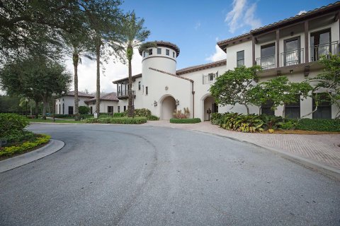 Villa ou maison à vendre à Boca Raton, Floride: 3 chambres, 295.71 m2 № 1129075 - photo 18