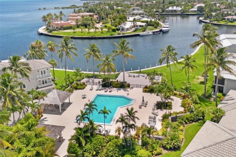 Condominio en venta en Key Largo, Florida, 2 dormitorios, 121.42 m2 № 1240283 - foto 22