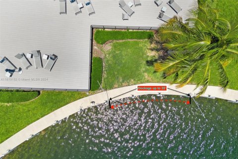 Copropriété à vendre à Key Largo, Floride: 2 chambres, 121.42 m2 № 1240283 - photo 25