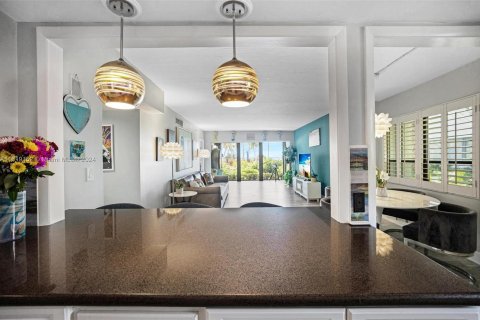 Copropriété à vendre à Key Largo, Floride: 2 chambres, 121.42 m2 № 1240283 - photo 6