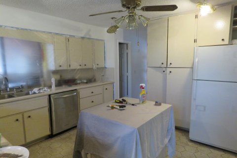 Casa en venta en Loxahatchee Groves, Florida, 4 dormitorios, 431.25 m2 № 1003831 - foto 19