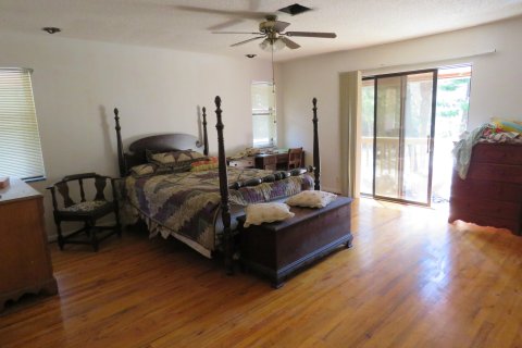 Casa en venta en Loxahatchee Groves, Florida, 4 dormitorios, 431.25 m2 № 1003831 - foto 18