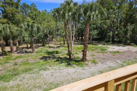 Casa en venta en Loxahatchee Groves, Florida, 4 dormitorios, 431.25 m2 № 1003831 - foto 27