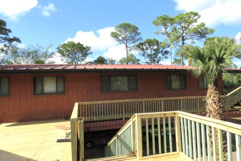 Villa ou maison à vendre à Loxahatchee Groves, Floride: 4 chambres, 431.25 m2 № 1003831 - photo 8