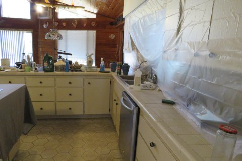 Casa en venta en Loxahatchee Groves, Florida, 4 dormitorios, 431.25 m2 № 1003831 - foto 14