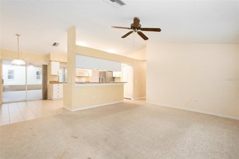 Casa en venta en Trinity, Florida, 3 dormitorios, 174.38 m2 № 1311746 - foto 7