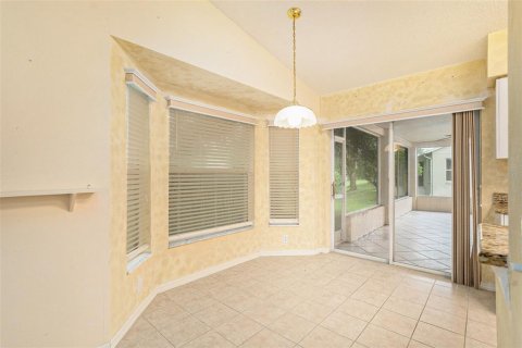 Casa en venta en Trinity, Florida, 3 dormitorios, 174.38 m2 № 1311746 - foto 12