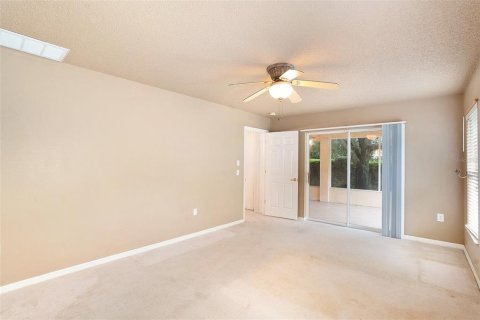 House in Trinity, Florida 3 bedrooms, 174.38 sq.m. № 1311746 - photo 21