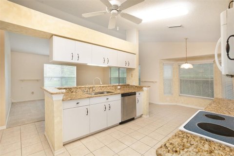 Casa en venta en Trinity, Florida, 3 dormitorios, 174.38 m2 № 1311746 - foto 11