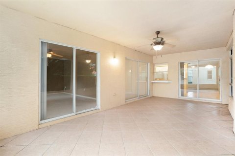 Casa en venta en Trinity, Florida, 3 dormitorios, 174.38 m2 № 1311746 - foto 22