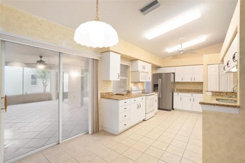 Casa en venta en Trinity, Florida, 3 dormitorios, 174.38 m2 № 1311746 - foto 9