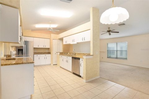 Casa en venta en Trinity, Florida, 3 dormitorios, 174.38 m2 № 1311746 - foto 10