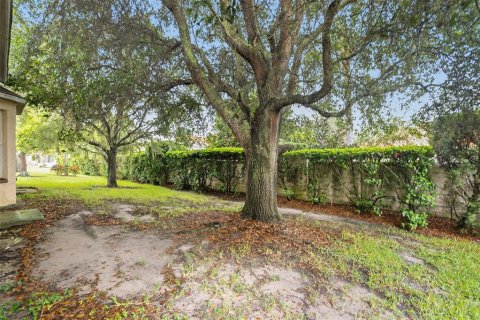 Villa ou maison à vendre à Trinity, Floride: 3 chambres, 174.38 m2 № 1311746 - photo 25