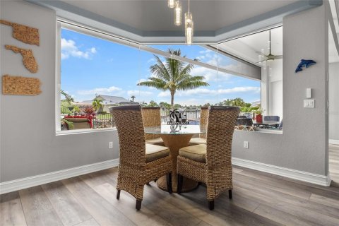 Villa ou maison à vendre à Punta Gorda, Floride: 3 chambres, 234.86 m2 № 1279883 - photo 19