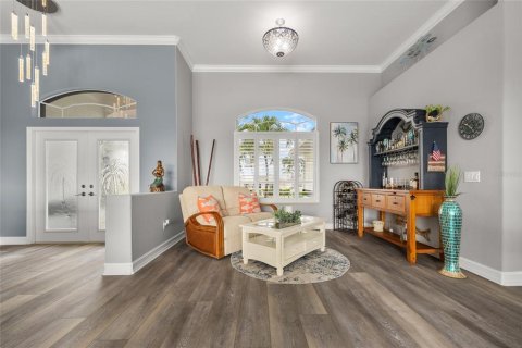 Villa ou maison à vendre à Punta Gorda, Floride: 3 chambres, 234.86 m2 № 1279883 - photo 12