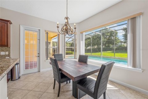 Casa en venta en Davenport, Florida, 6 dormitorios, 474.73 m2 № 1251623 - foto 15