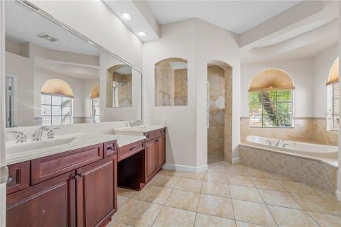 Casa en venta en Davenport, Florida, 6 dormitorios, 474.73 m2 № 1251623 - foto 22