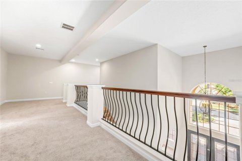 Casa en venta en Davenport, Florida, 6 dormitorios, 474.73 m2 № 1251623 - foto 30