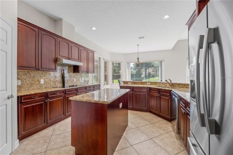 Casa en venta en Davenport, Florida, 6 dormitorios, 474.73 m2 № 1251623 - foto 9