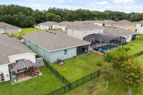 Villa ou maison à vendre à Kissimmee, Floride: 3 chambres, 197.05 m2 № 1360980 - photo 23