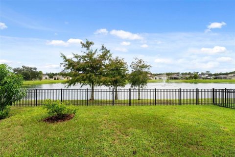 Villa ou maison à vendre à Kissimmee, Floride: 3 chambres, 197.05 m2 № 1360980 - photo 22