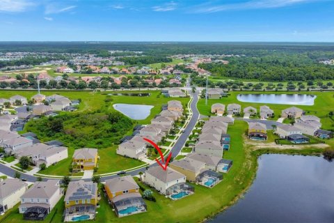 Casa en venta en Davenport, Florida, 10 dormitorios, 393.53 m2 № 1360829 - foto 5