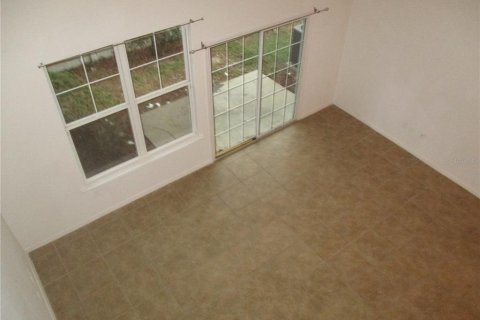 Townhouse in Gainesville, Florida 2 bedrooms, 141.95 sq.m. № 1346703 - photo 10