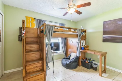 Casa en venta en Saint Lucie, Florida, 3 dormitorios, 168.99 m2 № 1346702 - foto 11