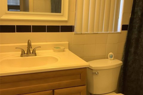 Condo in Sunrise, Florida, 1 bedroom  № 1176963 - photo 11