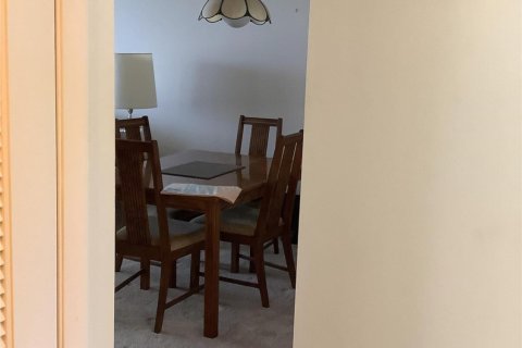 Condo in Sunrise, Florida, 1 bedroom  № 1176963 - photo 9