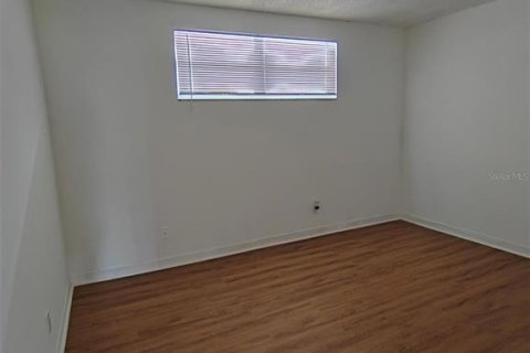 Apartment in Tampa, Florida 1 bedroom, 54.44 sq.m. № 1381368 - photo 10