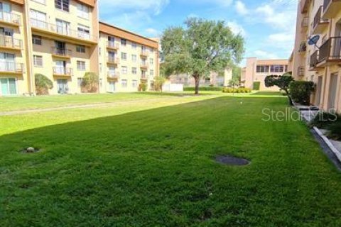 Apartment in Tampa, Florida 1 bedroom, 54.44 sq.m. № 1381368 - photo 18