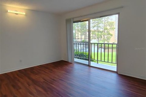 Apartment in Tampa, Florida 1 bedroom, 54.44 sq.m. № 1381368 - photo 2