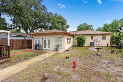 Villa ou maison à vendre à Orlando, Floride: 3 chambres, 183.85 m2 № 1381402 - photo 25