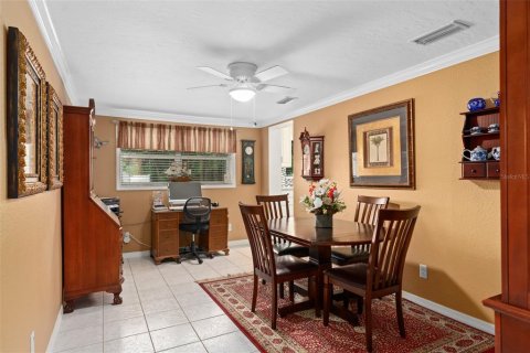 Casa en venta en Orlando, Florida, 3 dormitorios, 183.85 m2 № 1381402 - foto 10