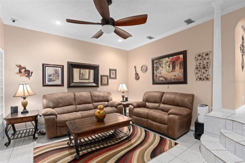 Casa en venta en Orlando, Florida, 3 dormitorios, 183.85 m2 № 1381402 - foto 12