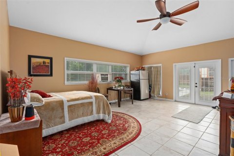 Casa en venta en Orlando, Florida, 3 dormitorios, 183.85 m2 № 1381402 - foto 21