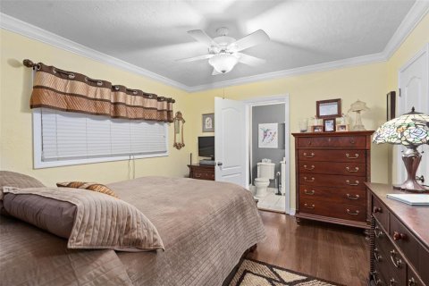 Casa en venta en Orlando, Florida, 3 dormitorios, 183.85 m2 № 1381402 - foto 17