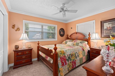 Casa en venta en Orlando, Florida, 3 dormitorios, 183.85 m2 № 1381402 - foto 15