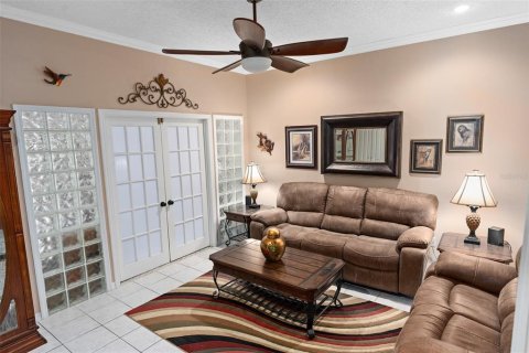 Casa en venta en Orlando, Florida, 3 dormitorios, 183.85 m2 № 1381402 - foto 11